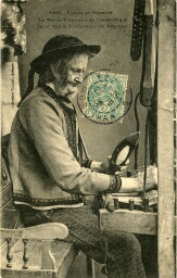 /medias/customer_2/NUMERISATION_2025/complément 4 Fi portail 2025/4_Fi_1500_jpg_/0_0.jpg